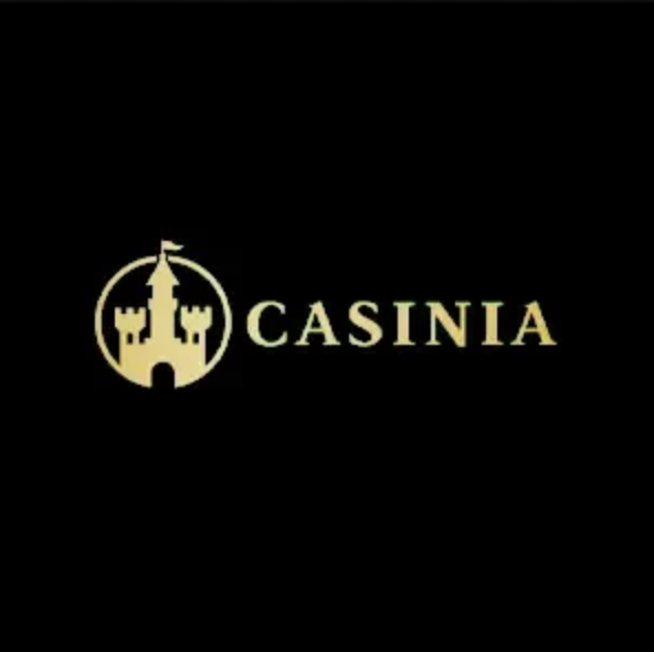 Casinia Kasyno