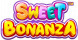 Sweet Bonanza